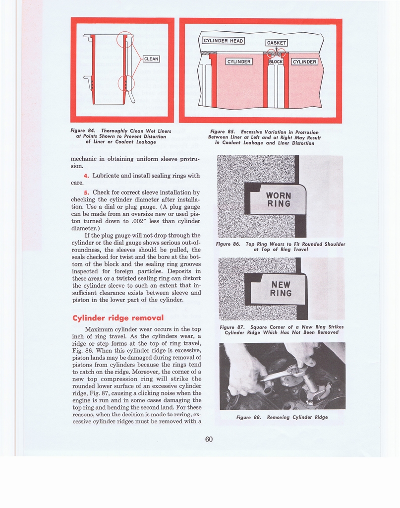 n_Engine Rebuild Manual 059.jpg